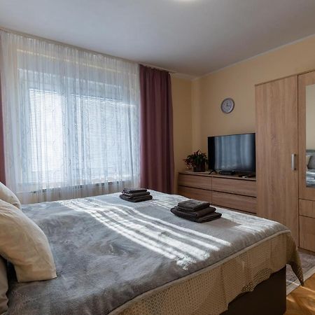 Cosy House - Home Base Marburgo Esterno foto