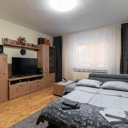Cosy House - Home Base Marburgo Esterno foto