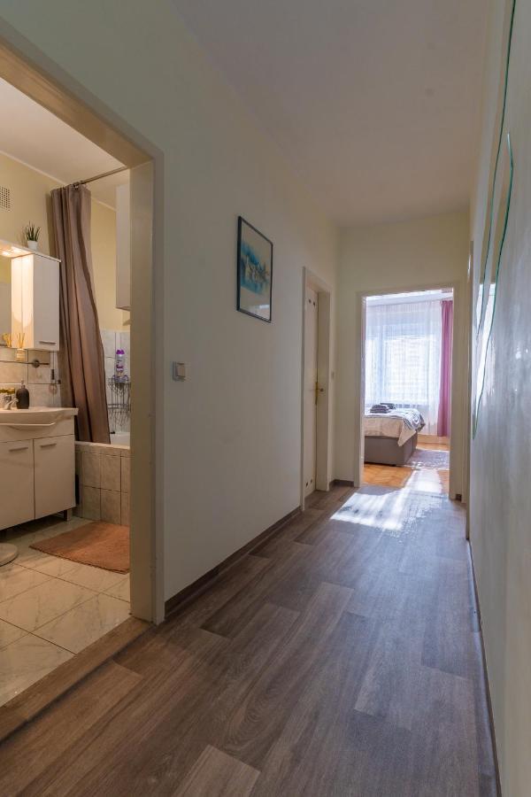 Cosy House - Home Base Marburgo Esterno foto